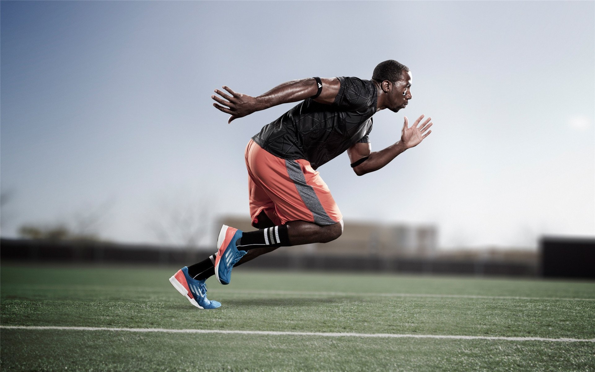 国王外线精准，球队火力稳定，国王队内线