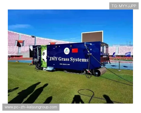 中超联赛周边产品创新提升粉丝消费频次