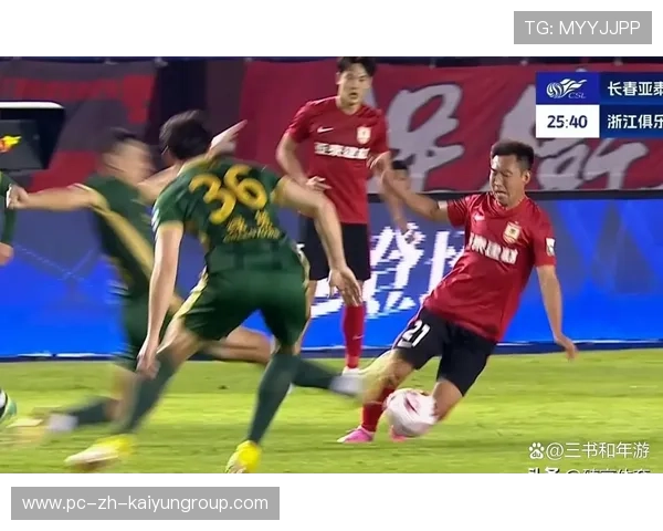 亚泰0-4惨败！国安近5轮首胜，保级形势岌岌可危，国安对长春亚泰