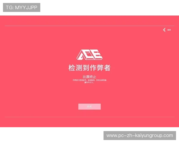 ¦ó+¡-+¦ý¦++---¦¾ð°ú¦Ê¢-ãÎÚÀó¦÷¦ý+½Èñ¥»