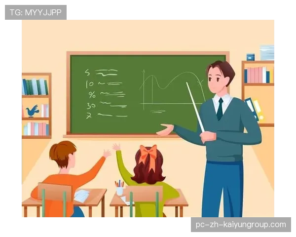 再好的老师也难教会不配合的学生，合作成最大难关，再好的老师也教不好