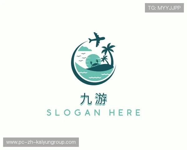 介绍KAIYUN开云PC版