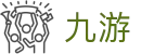 KAIYUN开云PC版-稳定大屏体育娱乐投注体验