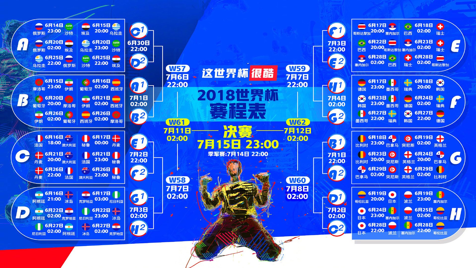 开云中国大陆-[球星集锦]姚明NBA生涯低位晃肩集锦回顾，姚明跳投走步